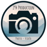 294 Production