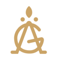 A. GAVEAU