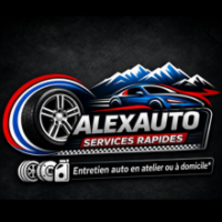 AlexAuto Services Rapides