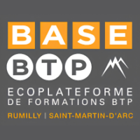 BASE RU 74