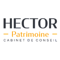 Hector Patrimoine / SSP Patrimoine