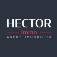 Hector Immo