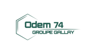 Odem 74 – Groupe Injection 74