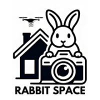 Rabbit Space