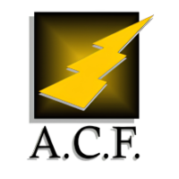 ACF – Audit Conseil Formation