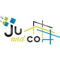 JU AND CO