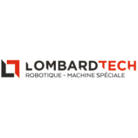 LOMBARD TECH