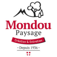 Mondou Paysage