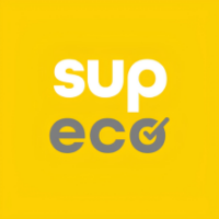 SUPECO