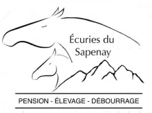 ECURIE DU SAPENAY