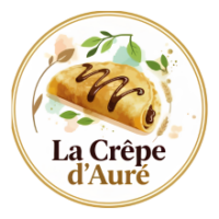 La Crêpe d&rsquo;Auré