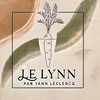 Le-LYNN-nouveau-logo-JPG