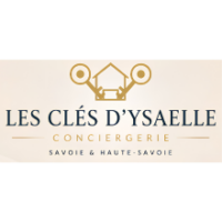 Les Clés d’Ysaelle