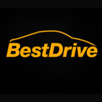 2SPI – BEST DRIVE