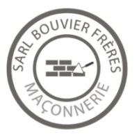 Bouvier Frères Maçonnerie