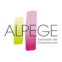 GEIQ Industries ALPEGE HORIZON