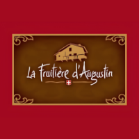 La fruitière d&rsquo;Augustin